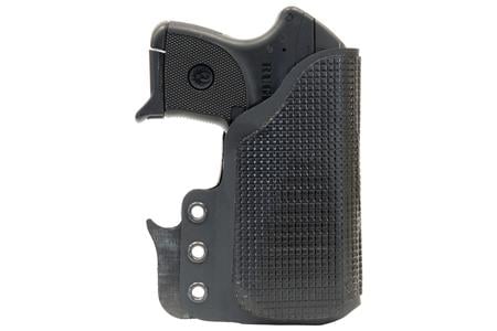 RUGER LCP -  STICKY HYBRID