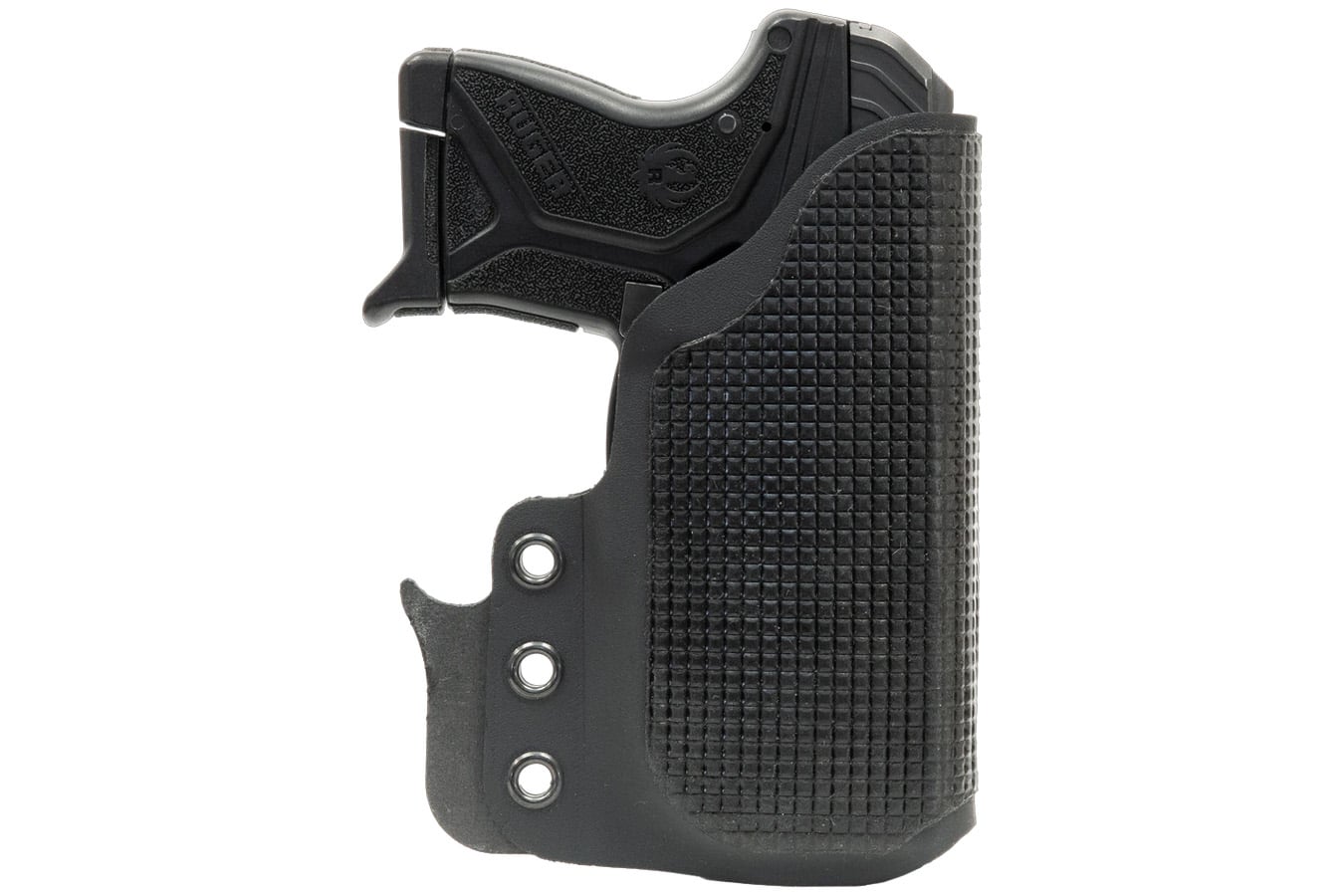 Mission First Tactical  Sticky Pocket Holster for Ruger LCP II