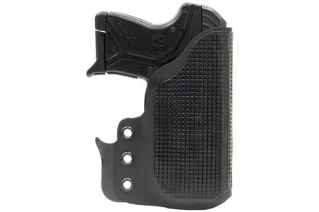 RUGER LCP II -   STICKY HYBRID