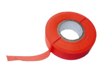 TRAIL MARKING RIBBON