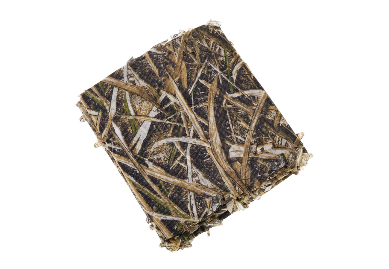 Allen 3D Leafy Omnitex