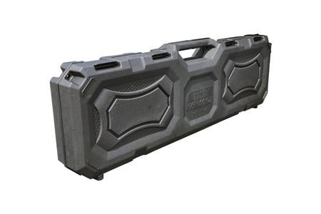 MTM RC34         SHORT BARREL RIFLE CASE BLK