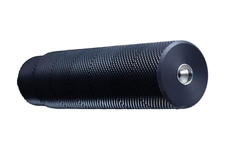 SONICORE REKKR DT - 30 THREAD 5/8-24