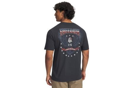 FREEDOM MILITARY SS TEE