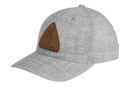 BROWNING SLUG CAP