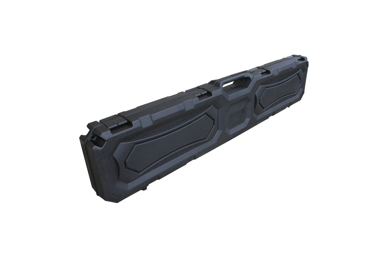 MTM 51