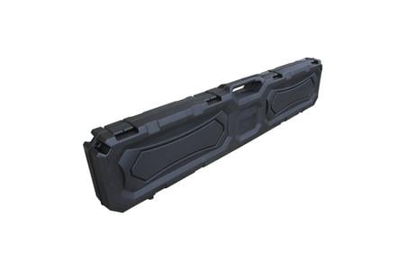 MTM RC51        51IN SNG SCP RFL CASE          BLK