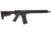Recently Added Guns