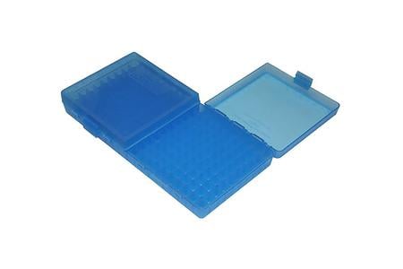 MTM P2004524    200RD PSTL BOX 45A-10M          BL
