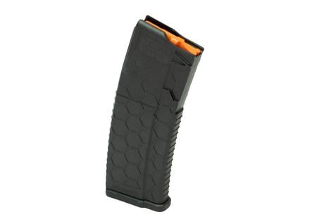 MAG HEXMAG HD S2 AR15 5.56 15RD ONP