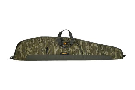 MUDDY PATHFINDER RIFLE CASE 48 MOBL