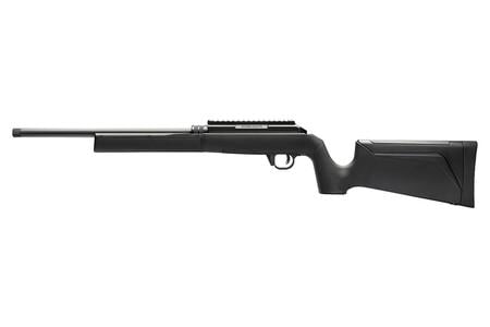 FORCE B1 22WMR 16` 9-RD BOLT ACTION RIFLE