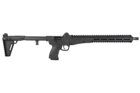 KELTEC SUB2K 9MM MULTI MAG 15RD BLK