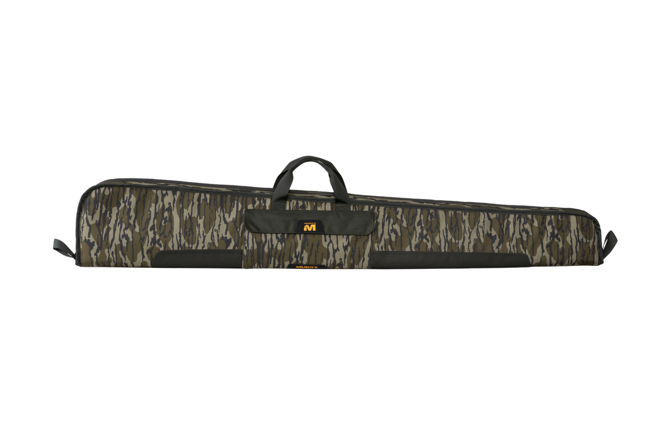 Muddy Outdoors Llc 52