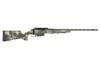 HORIZON FIREARMS CORE BANDIT 25 CREEDMOOR 5+1 22`