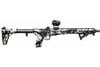 KELTEC KELTEC S2K DFNDR 10MM 15RD SKY