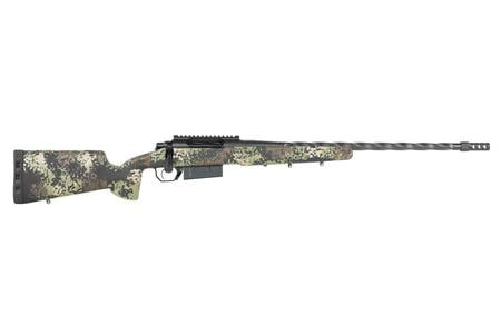 CORE BANDIT 22 CREEDMOOR 5+1 22`