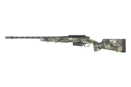 CORE BANDIT 7MM PRC 22+1