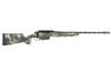 HORIZON FIREARMS CORE BANDIT 308 WIN 5+1 18`