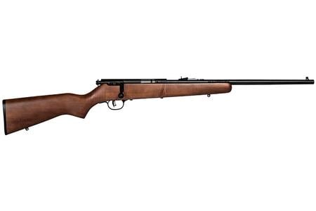 SAVAGE 60702 MARK I 22LR