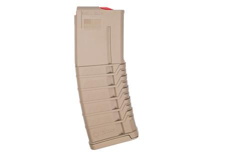 MAG CMMG 5.56NAT0 30RD FDE