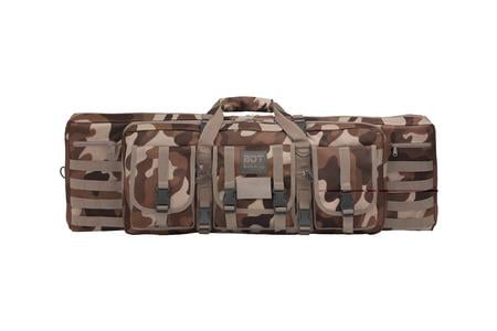 BULLDOG TACT RFL THROWBACK CAMO 36