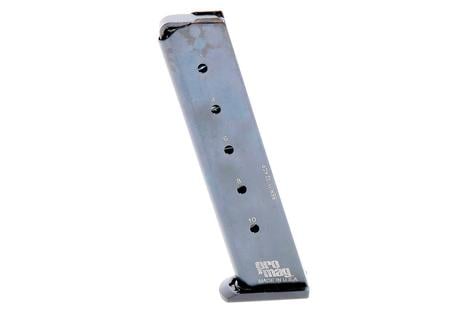 PMI 3032TOMCAT 32 XMAG 10 BL