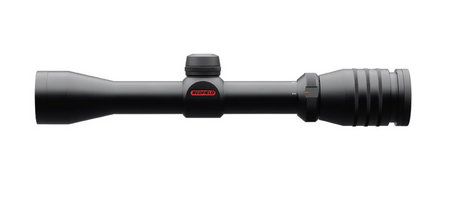 REVENGE 4-12X42MM ACCU-RANGER HUNTER