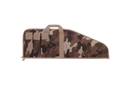 BULLDOG TACT RFL THROWBACK CAMO 43