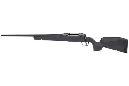 SAV AXIS 2 300BLK 16.125 4RD GRY LH