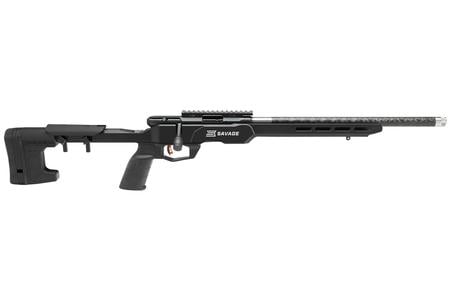 B22 PRECISION LITE 22LR 
