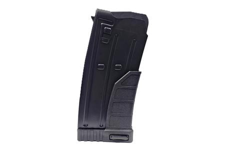 ATI M410BD5       BULL-DOG 410 SG MAGAZINE  5R BLK