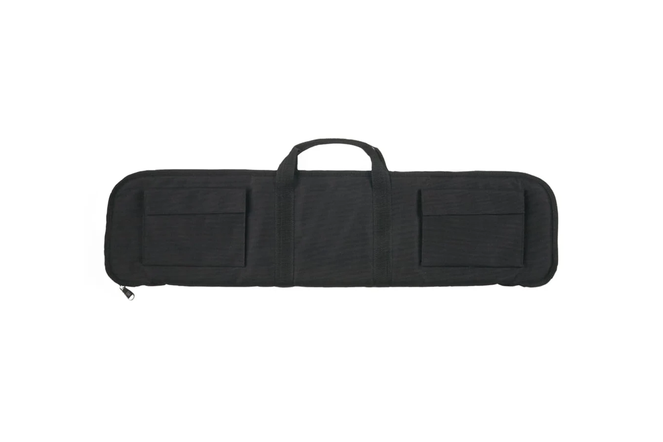 Bulldog Tactical Shotgun Case BLK 42