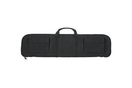 BULLDOG TAC SHOTGUN CASE BLK 42