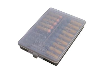 AMMO-WALLET 18 ROUND 44 REM MAG 44 SPEC