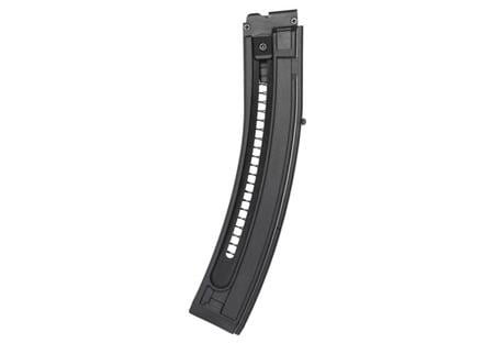 MAG GPWR STRIBOG TR22 .22 LR 25RD