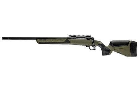 SAV 110 CORE PRDTR 6CM 22 10RD LH