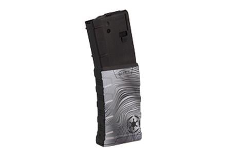 MAG MFT EXTREME DUTY 5.56 30RD BESKR