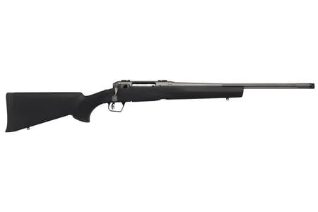 SAV 110 TRL HTR LT 243WIN 20 4RD BK