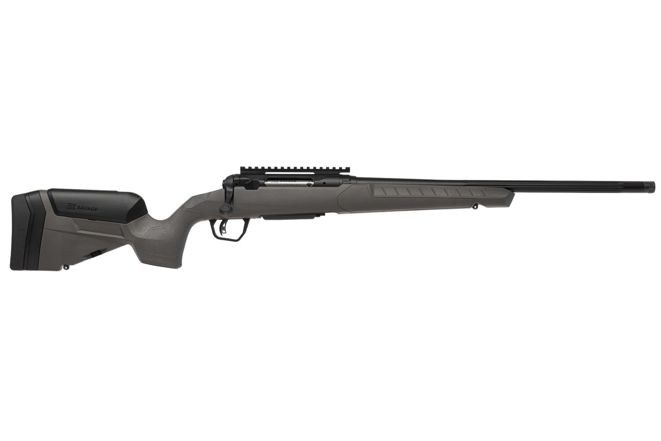 Savage 110 Trailblazer 7mm Rem Mag Bolt Action Rifle