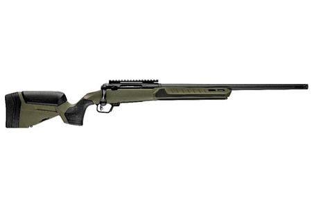 SAV 110 CORE PRDTR 6ARC 22 10RD GRN