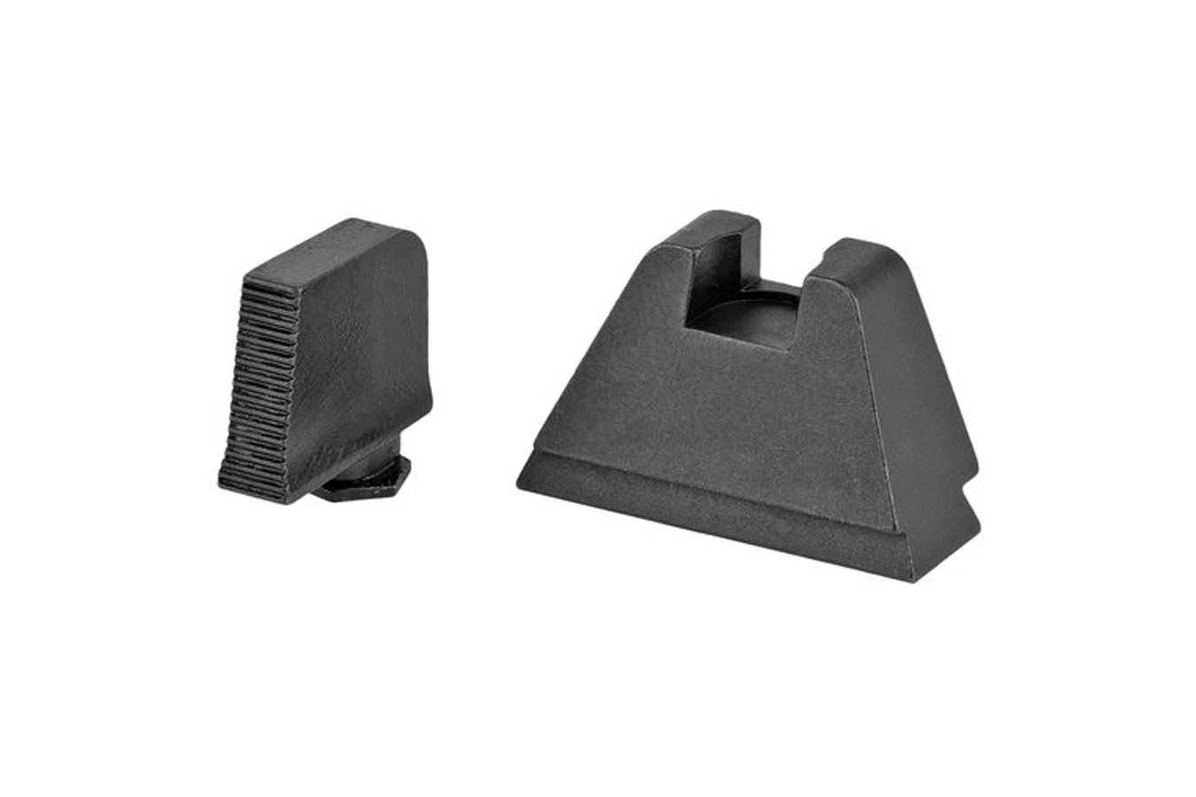 Ameriglo 3XL Tall Sight GLK 17-39 