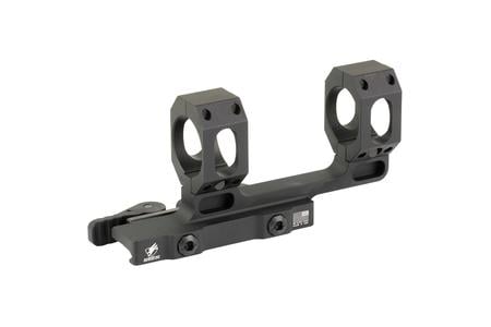AM DEF RECON MED SCOPE MNT 30MM
