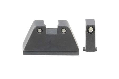 AMER GL814   2XLTALL GLK 17-39         GRN/GRN/BLK