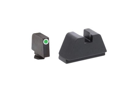 AMER GL481   2XLTALL GLK 17-39          GRN/WT/BLK