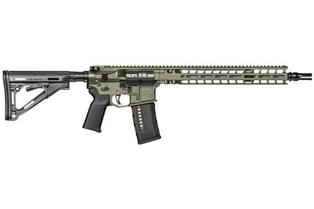 RADIAN MODEL 1 14.5 6MM ARC ODG