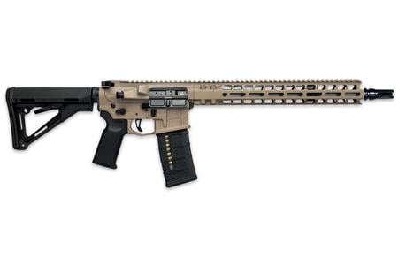 RADIAN MODEL 1 14.5 223WLD 30RD FDE