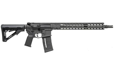 RADIAN MODEL 1 16 223WLD 30RD BLK