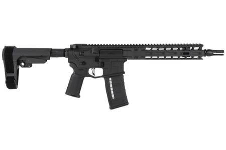 RADIAN MODEL 1 10.5 223WLD BLK PSTL