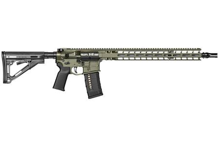 RADIAN MODEL 1 18 6MM ARC ODG